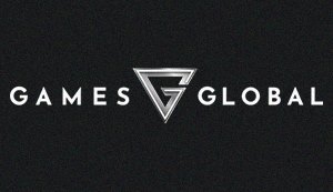Games Global