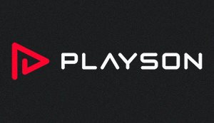 Playson
