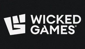 Wicked Games